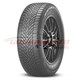 COP. 265/45VR21 PIRELLI SCORPION WINTER 2 ELECT XL 108V M+S